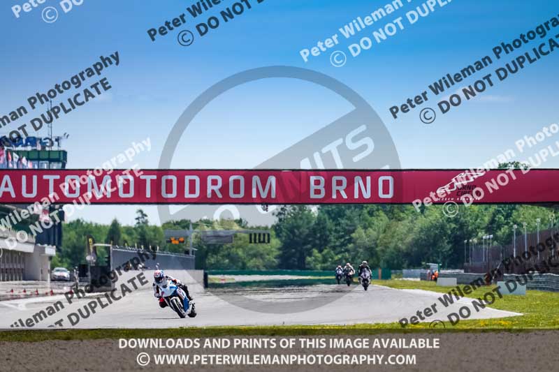 Brno;event digital images;motorbikes;no limits;peter wileman photography;trackday;trackday digital images